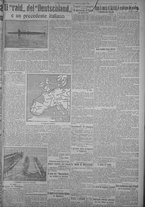 giornale/TO00185815/1916/n.197, 5 ed/003